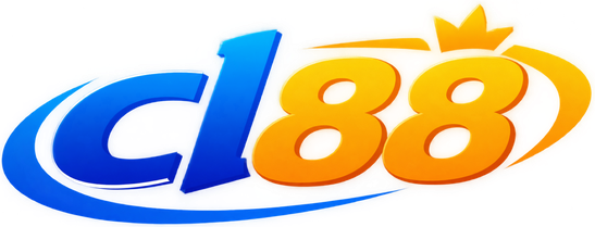 cl88